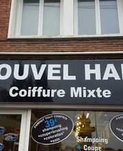 NOUVEL HAIR MILOU image 7