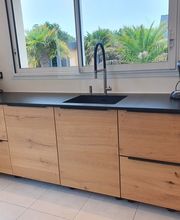 NLCL Stonina Passion Cuisine image 15