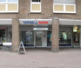 TARGOBANK Bild 2