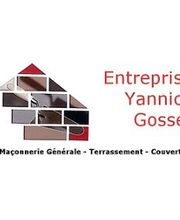 Ei Gosset Yannick image 3