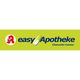 Logo der easyApotheke Chemnitz-Center