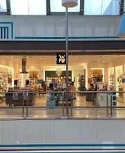 WMF Köln Aachener Straße Bild 1
