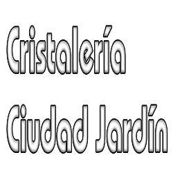 cristaleria-ciudad-jardin-logo.png