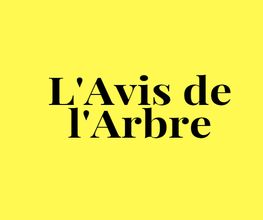 L'Avis de l'Arbre image 1