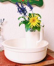 Ferienhof Schmölz Bild 4