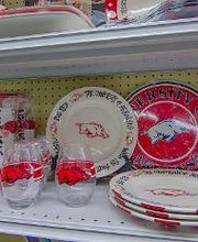 Smith's Country Club Drug Store image 19