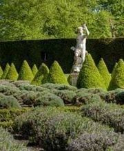 Gorieu Hervé Services image 1