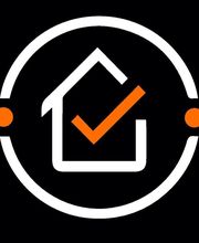 Passion Travaux image 2