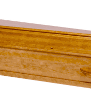 Pompes Funèbres Hauptmann Bild 8