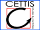 Cettis