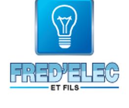 Fred'elec image 4