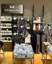 AWG Mode Center Lebach Bild 2