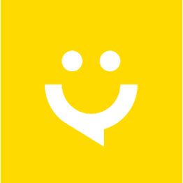 Praxis für Logopädie Schöne Aussicht