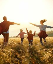 Alicia Navarro Psicóloga imagen 9