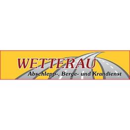 WETTERAU Berge- und Abschleppdienst GmbH