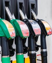 Shell Recharge Charging Station Bild 18