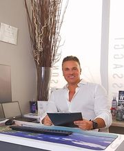 Andy Personal Trainer & Coach Nutrizionale Bild 6