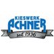 Achner Kieswerk-Fuhrunternehmen & Container GmbH, Gebr.