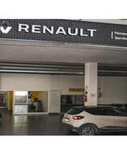 Gallery Cliente