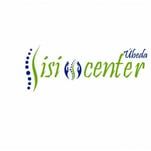 logo_fisiocenter.jpg