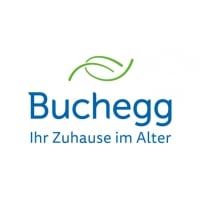 Stiftung Buchegg