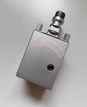 G+K Industrie Service GmbH Bild 19