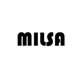 Milsa Sàrl, Alexandre Michel, Architecte SIA
