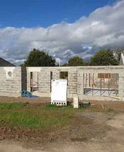 Projects Habitat image 5