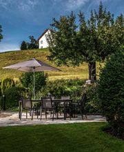 Grab Gartenbau AG Bild 13