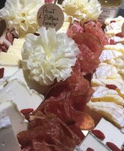 La fromagerie d'Amalthée image 6