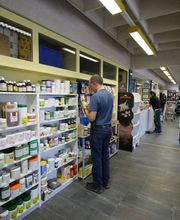 Lucky Pets GmbH Bild 3