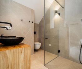Rolmar Estates imagen 4