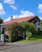 Wolfer Couverture image 4