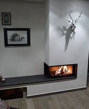 Mathias Kositza Bild 5