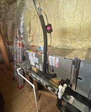 Head's Heating and Air Conditioning image 13