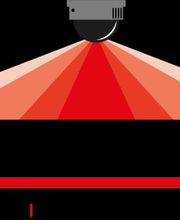 AV2i Protection image 9