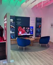 Negozio Sky Service| COMILAZIO CENTRO SERVIZI srl immagine 2