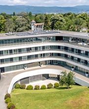 Clinique Bois-Bougy Sàrl Bild 1