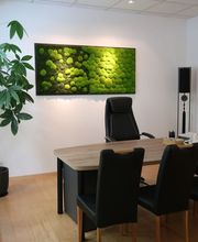 Bestattungshaus Müller Bild 2