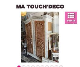 Ma Touch'Déco image 14
