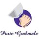 Puric Grabmale