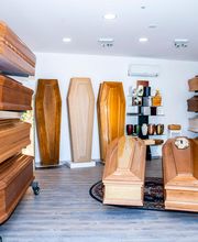 Gallery Professionale