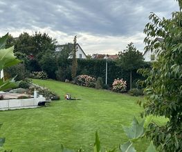 Gartenservice Mark Miess Bild 5