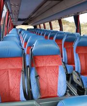 Lechanteur Voyages image 3