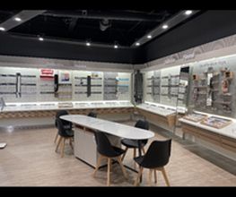 Opticien Krys image 13