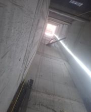 311957286-2-dWHHgZULob1784481810337.jpeg