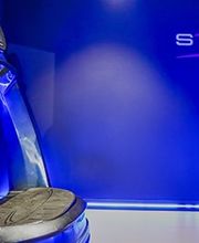 Fitness Park Saint-Denis - Carnot image 9