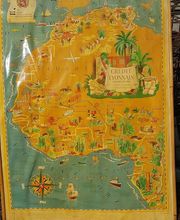 Les brocantes du tigre image 7