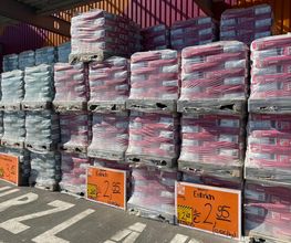 HORNBACH Erlangen Bild 11