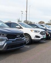 DriveTime Used Cars image 12